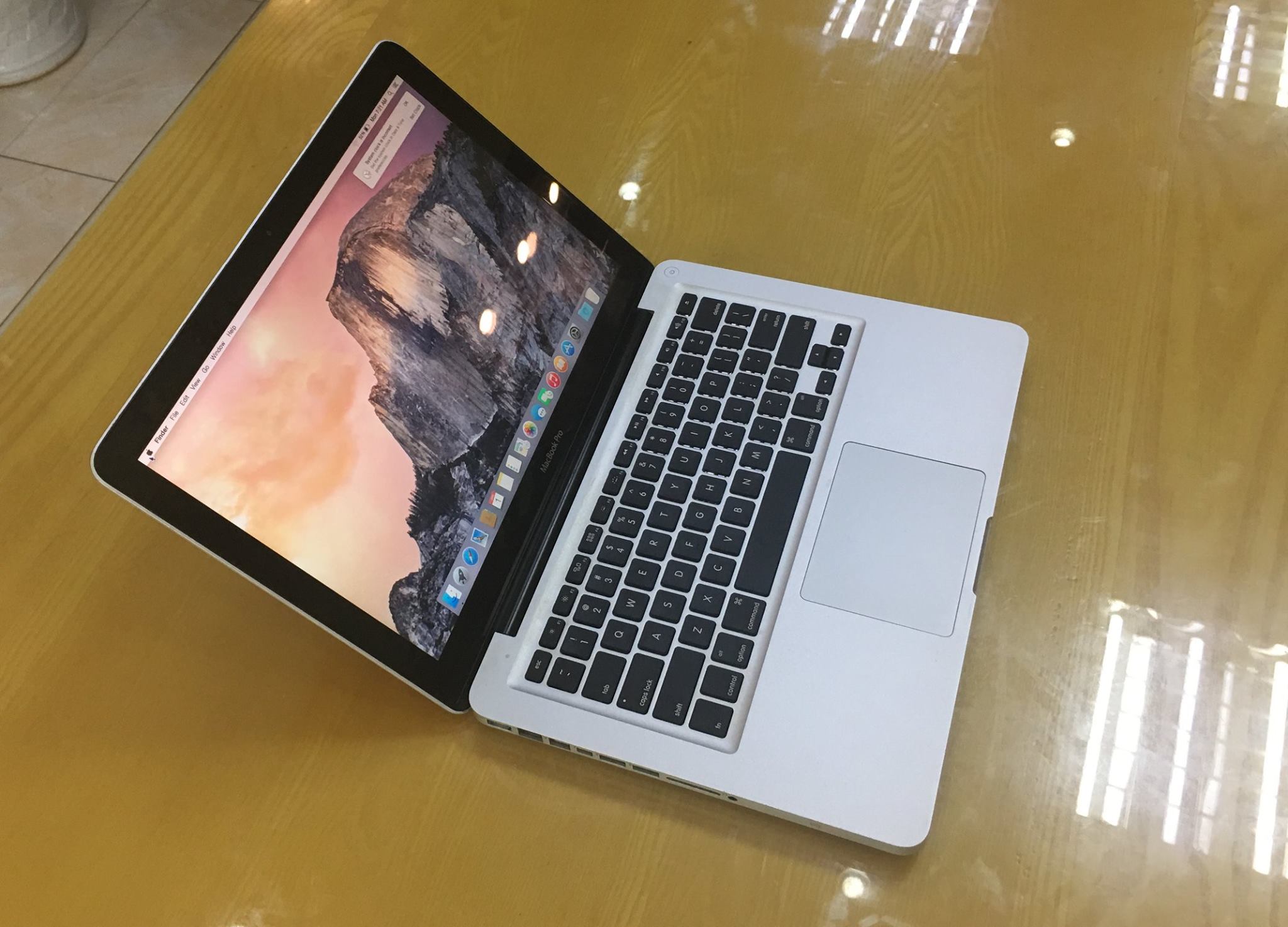 Macbook Pro MC700 boc da-6.jpg